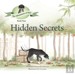 Bertrand.pt - Hidden Secrets