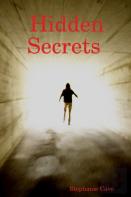 Hidden Secrets