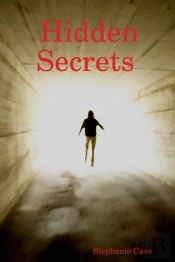 Hidden Secrets
