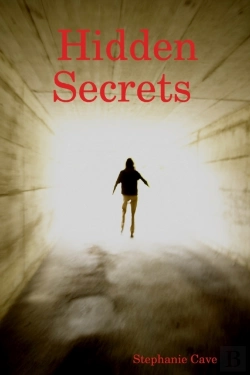 Bertrand.pt - Hidden Secrets