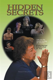 Hidden Secrets