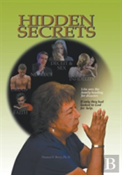 Hidden Secrets
