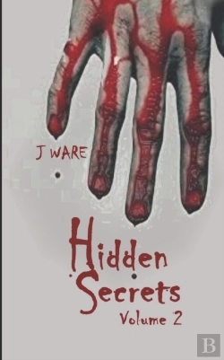Bertrand.pt - Hidden Secrets: When Love Goes Wrong