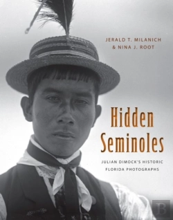 Bertrand.pt - Hidden Seminoles