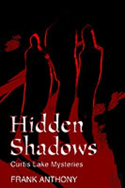 Bertrand.pt - Hidden Shadows