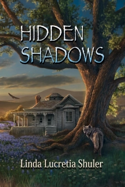 Bertrand.pt - Hidden Shadows