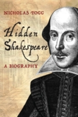 Bertrand.pt - Hidden Shakespeare