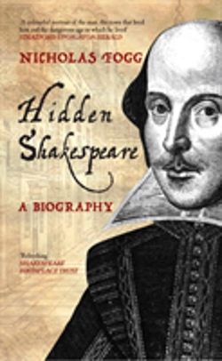 Bertrand.pt - Hidden Shakespeare