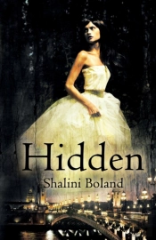 Hidden