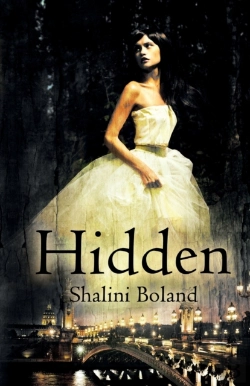 Bertrand.pt - Hidden