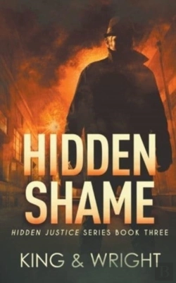 Bertrand.pt - Hidden Shame