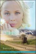 Hidden