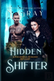 Hidden Shifter