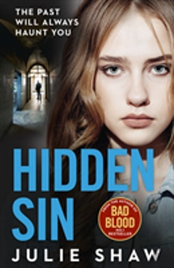 Bertrand.pt - Hidden Sin