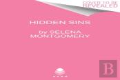 Hidden Sins