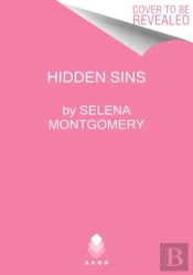 Hidden Sins