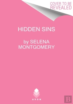 Bertrand.pt - Hidden Sins