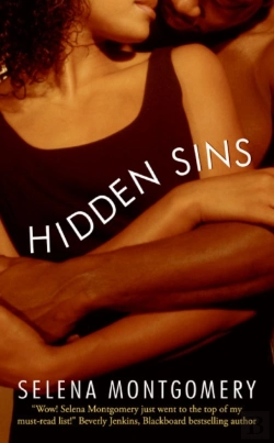 Bertrand.pt - Hidden Sins