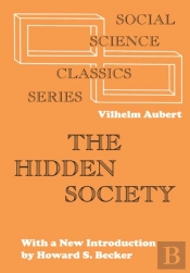 Hidden Society