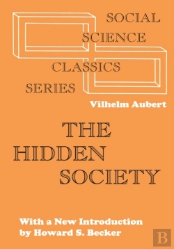 Bertrand.pt - Hidden Society