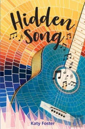 Hidden Song
