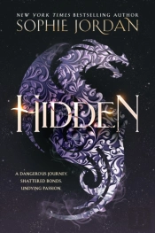 Hidden