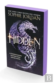 Hidden