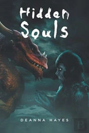 Hidden Souls