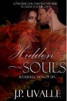 Hidden Souls