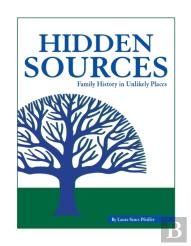 Hidden Sources