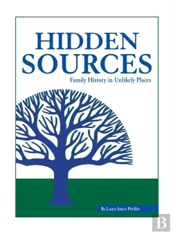 Bertrand.pt - Hidden Sources