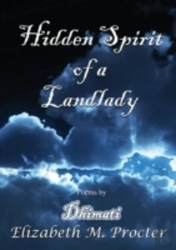 Bertrand.pt - Hidden Spirit Of A Landlady