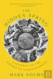 Hidden Spring