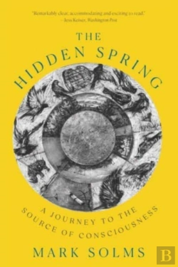 Bertrand.pt - Hidden Spring