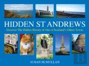 Hidden St Andrews