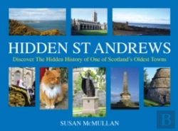 Bertrand.pt - Hidden St Andrews