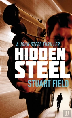 Bertrand.pt - Hidden Steel