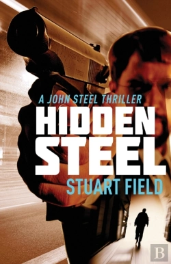 Bertrand.pt - Hidden Steel