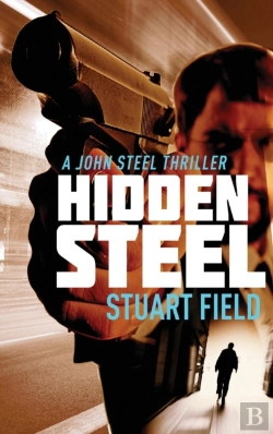 Bertrand.pt - Hidden Steel