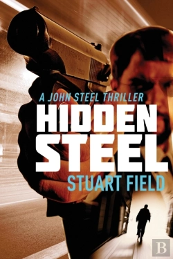 Bertrand.pt - Hidden Steel