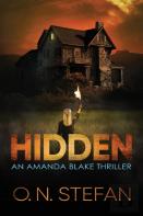 Hidden