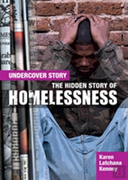 Bertrand.pt - Hidden Story Of Homelessness The