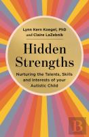 Hidden Strengths