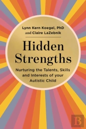 Hidden Strengths