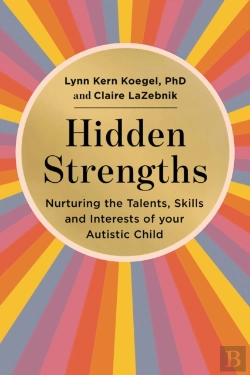 Bertrand.pt - Hidden Strengths