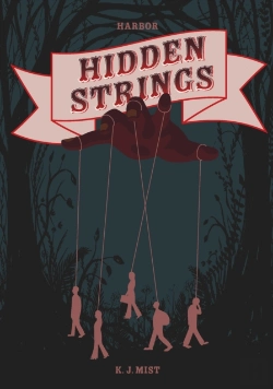 Bertrand.pt - Hidden Strings