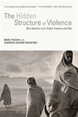 Bertrand.pt - Hidden Structure Of Violence