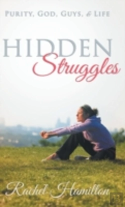 Bertrand.pt - Hidden Struggles