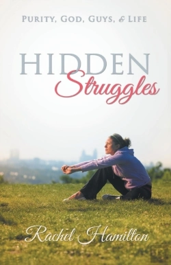 Bertrand.pt - Hidden Struggles