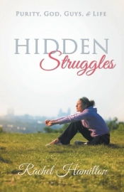 Hidden Struggles